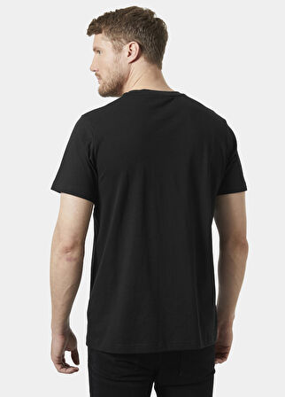 Helly Hansen Core 2.0 Erkek T-shirt