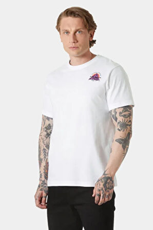 Helly Hansen Core Graphic T -Shirt 2.0