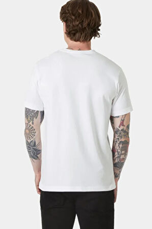Helly Hansen Core Graphic T -Shirt 2.0