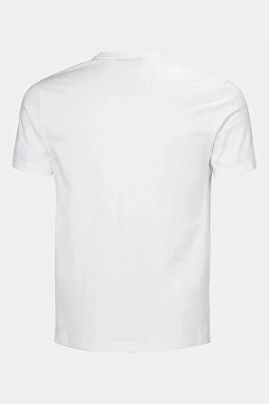 Helly Hansen Core Graphic T -Shirt 2.0