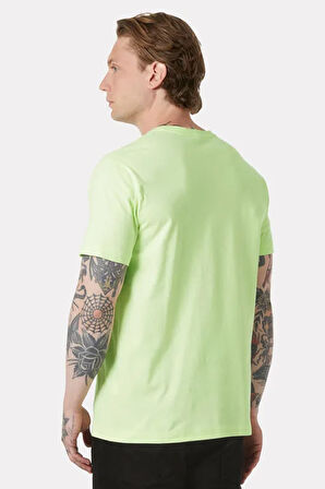 Helly Hansen Core Graphic T -Shirt 2.0