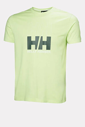 Helly Hansen Core Graphic T -Shirt 2.0