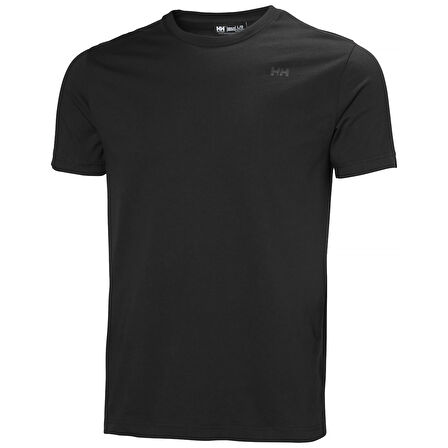 Helly Hansen Core Graphic Erkek T-Shirt 2.0