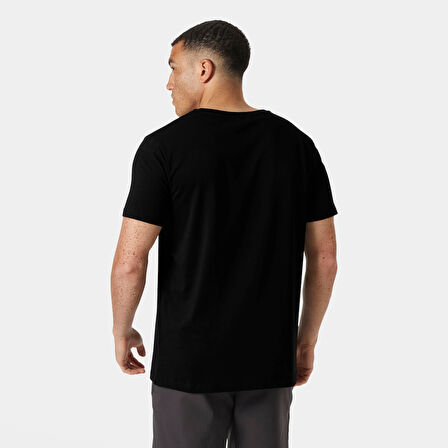 Helly Hansen Shoreline 3.0 Erkek T-shirt