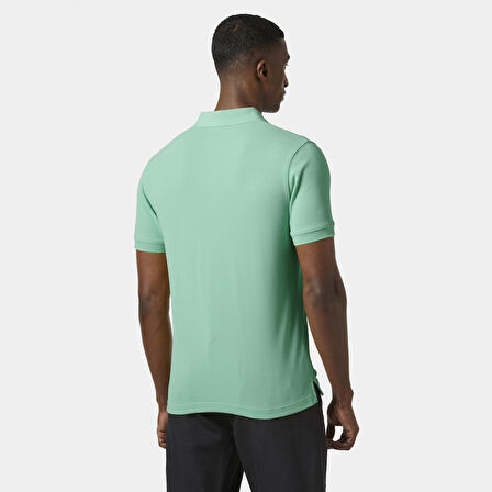 Helly Hansen Driftline Polo Erkek T-Shirt