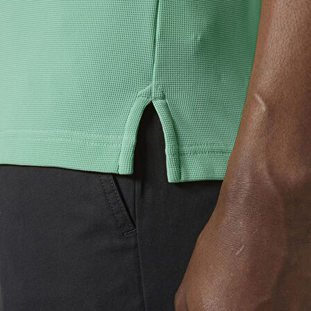 Helly Hansen Driftline Polo Erkek T-Shirt