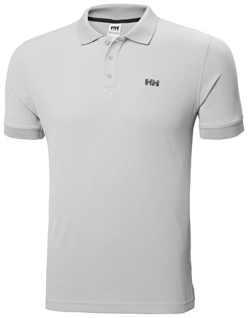 Helly Hansen Driftline Polo Erkek T-Shirt