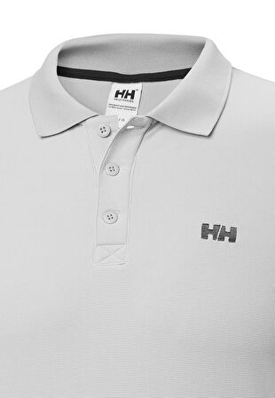Helly Hansen Driftline Polo Erkek T-Shirt