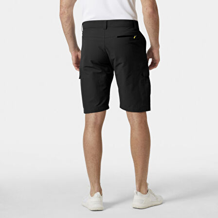 Helly Hansen Qd Cargo Erkek Şort 11