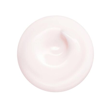 Shiseido Essential Energy Hydrating Day Cream SPF20 50 ml - Gündüz Kremi