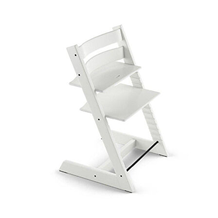 Stokke Tripp Trapp Mama sandalyesi