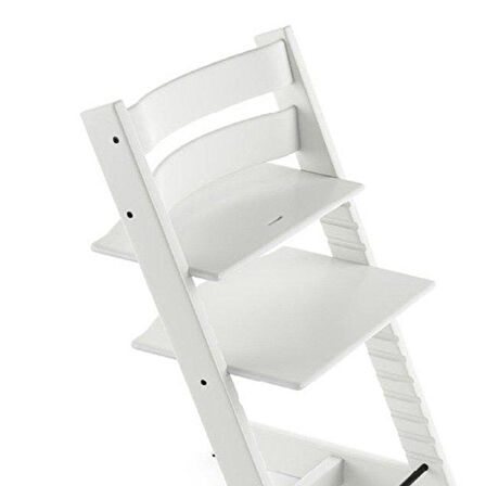 Stokke Tripp Trapp Mama sandalyesi