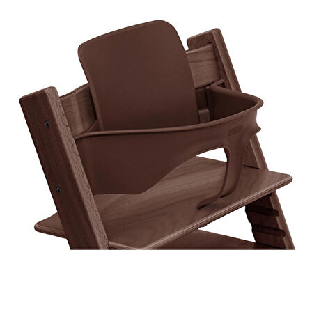 Stokke Tripp Trapp Mama Sandalyesi Bebek Seti