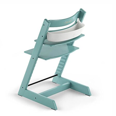 Stokke Tripp Trapp Sandalye İçin Depolama Aparatı