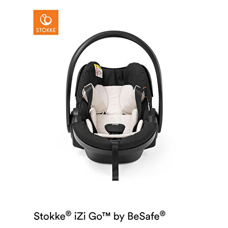 Stokke İzi GO X1 0-13 Kg Oto Koltuğu