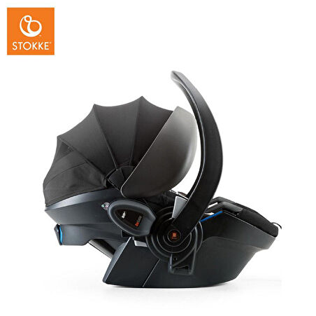 Stokke İzi GO X1 0-13 Kg Oto Koltuğu