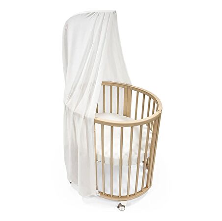 Stokke Sleepi Cibinlik