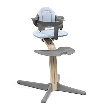 Stokke Nomi Sandalye