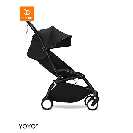 Stokke YOYO® 6+ Renk Paketi