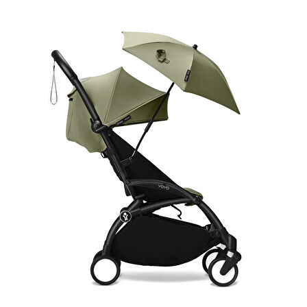 Stokke YOYO® Şemsiye