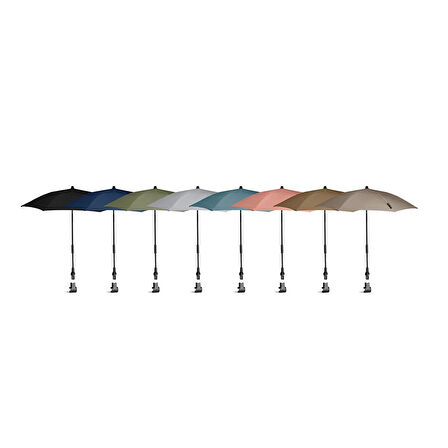Stokke YOYO® Şemsiye