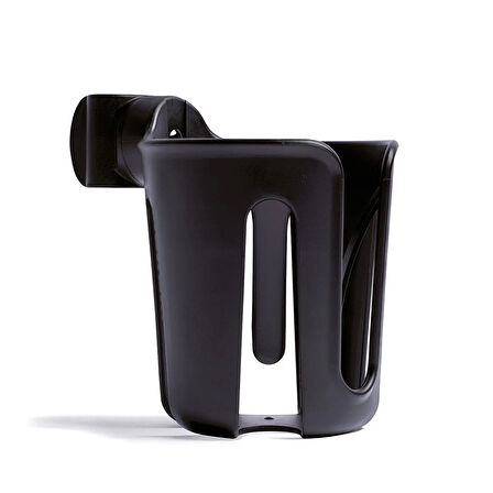 Stokke YOYO ® Bardak Tutucu