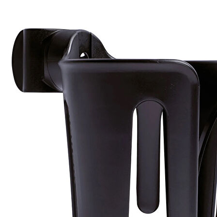 Stokke YOYO ® Bardak Tutucu