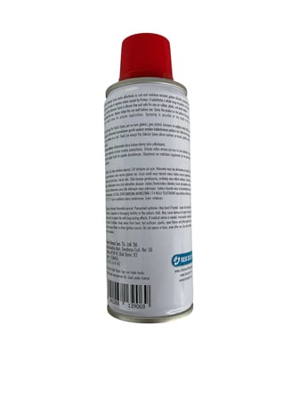 SHELL ÇOK AMAÇLI PAS SÖKÜCÜ SPREY 200ML