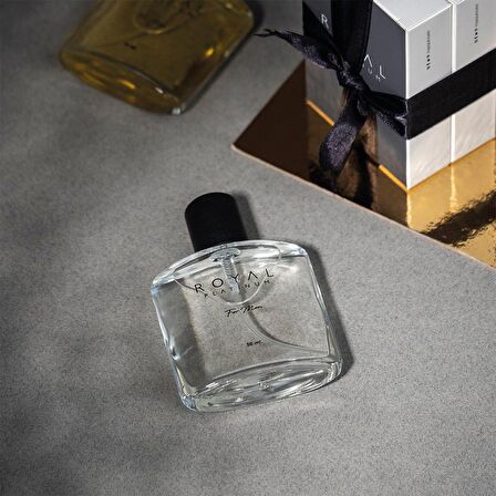 M686 Edp Erkek Parfümü