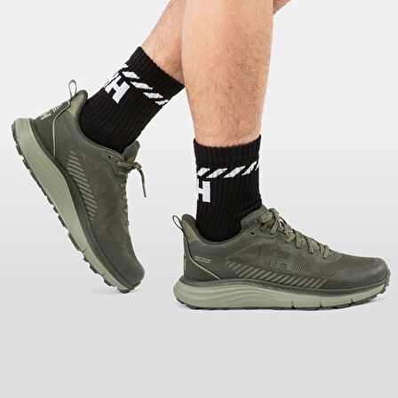 Helly Hansen Stega Ht Erkek Ayakkabı HHA.11976.HHA.423