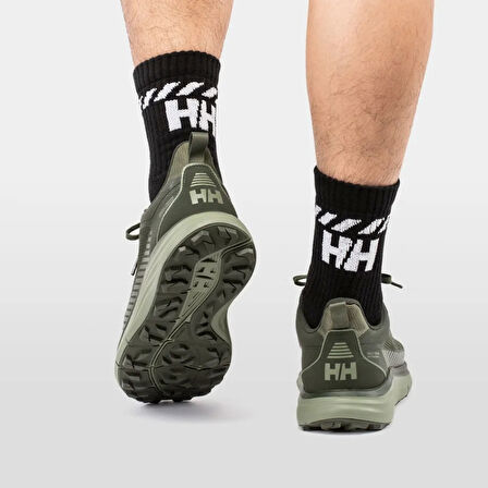 Helly Hansen Stega Ht Erkek Ayakkabı HHA.11976.HHA.423