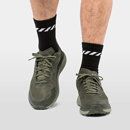 Helly Hansen Stega Ht Erkek Ayakkabı HHA.11976.HHA.423