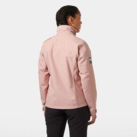 HELLY HANSEN W CREW MIDLAYER 2 Polarlı Erkek Mont HHA.34449 HHA.057