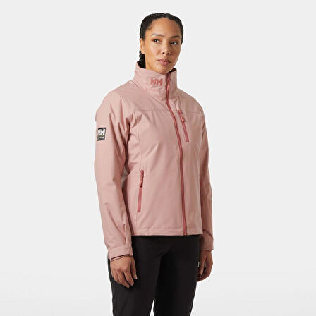 HELLY HANSEN W CREW MIDLAYER 2 Polarlı Erkek Mont HHA.34449 HHA.057