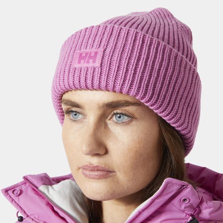 Helly Hansen Hh Rib Unisex Bere