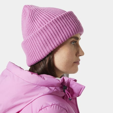Helly Hansen Hh Rib Unisex Bere