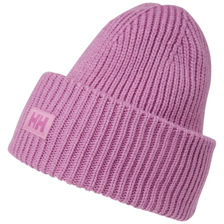 Helly Hansen Hh Rib Unisex Bere