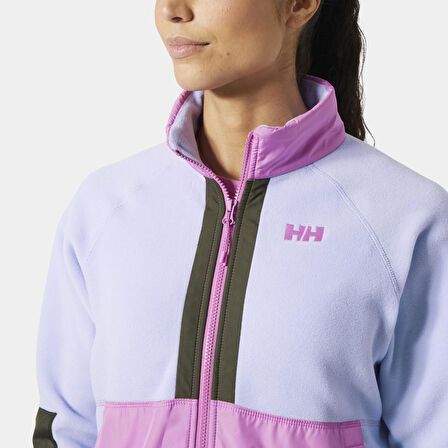 Helly Hansen Rig Kadın Polar Mont-HHA.54078