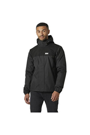 Vancouver Erkek Ceket