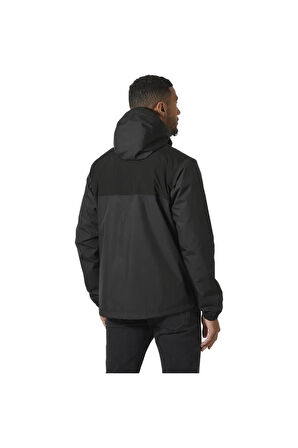 Vancouver Erkek Ceket