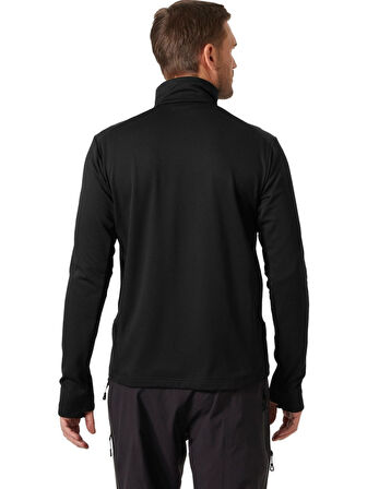 Helly Hansen Versalıte Hybrıd Fleece Mont HHA.63347