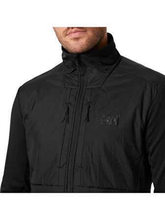 Helly Hansen Versalıte Hybrıd Fleece Mont HHA.63347