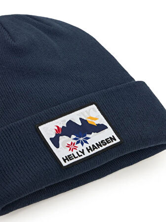 Helly Hansen Urban Cuff Unisex Bere HHA.67154