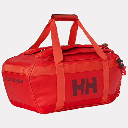 HELLY HANSEN  H/H SCOUT DUFFEL S Unisex Çanta HHA.67440 HHA.163