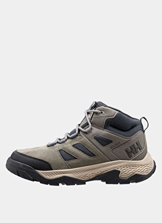 Helly Hansen HHA.12055_HHA.730_SWITCHBACK MID 3 Kahve Erkek Outdoor Bot