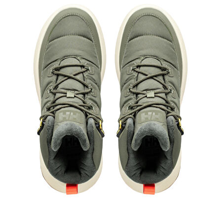 Helly Hansen W Winter Bliss HT Kadın Bot