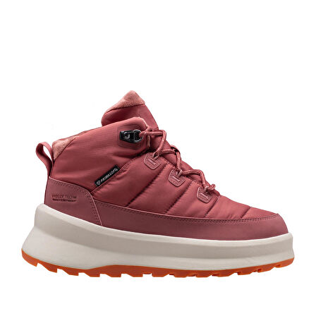 Helly Hansen W Winter Bliss HT Kadın Bot