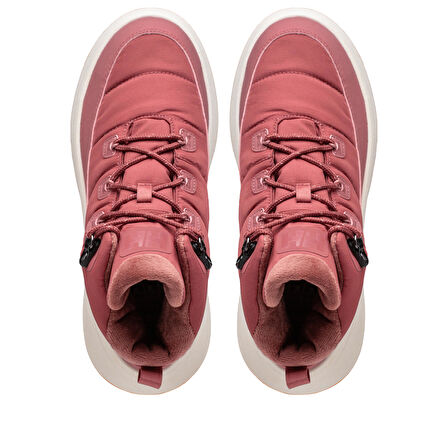 Helly Hansen W Winter Bliss HT Kadın Bot