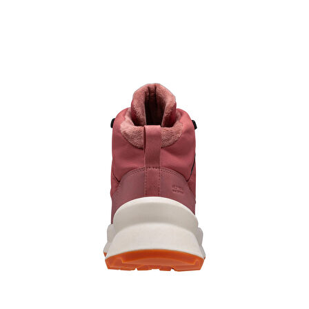 Helly Hansen W Winter Bliss HT Kadın Bot