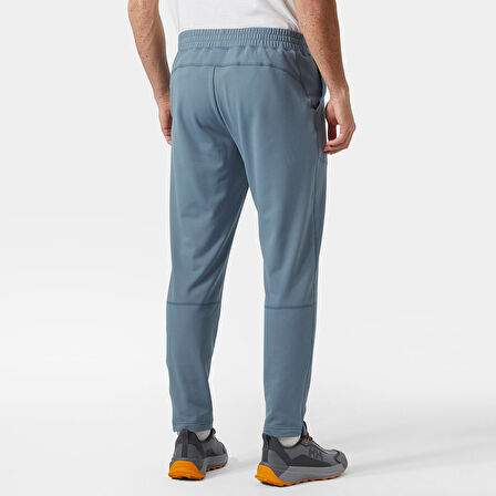 Helly Hansen Erkek Eşofman Alt Versalite Fleece